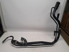 Renault Austral Füllrohr Kraftstofftank 2023 172214996R