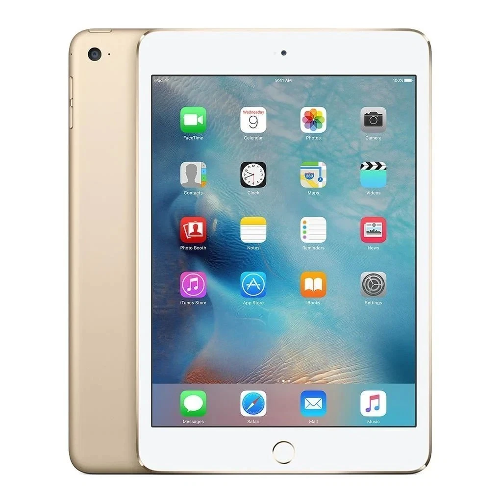 Apple iPad mini 4 for sale | eBay