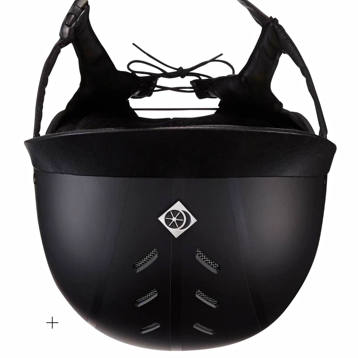 Charles Owen Riding Helmets for sale | eBay