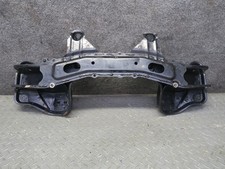 96-98 NISSAN STAGEA WGC34 RWD RB25DE NA FRONT SUBFRAME CROSSMEMBER SUPPORT OEM