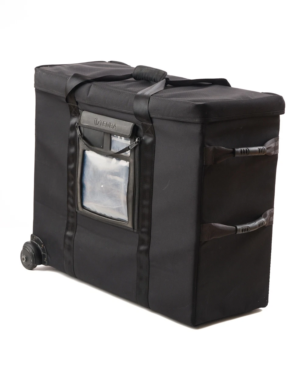 Tenba Air Case for sale | eBay