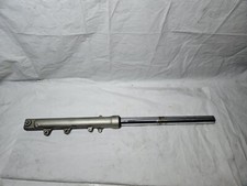 GABELROHR VORNE YAMAHA TDR 125 2001 (93-03)