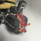 Picture 8 of 18