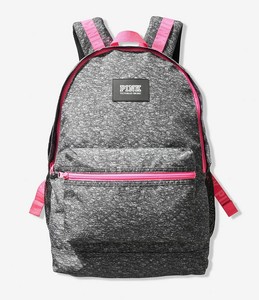 samsonite mighty wheeled backpack