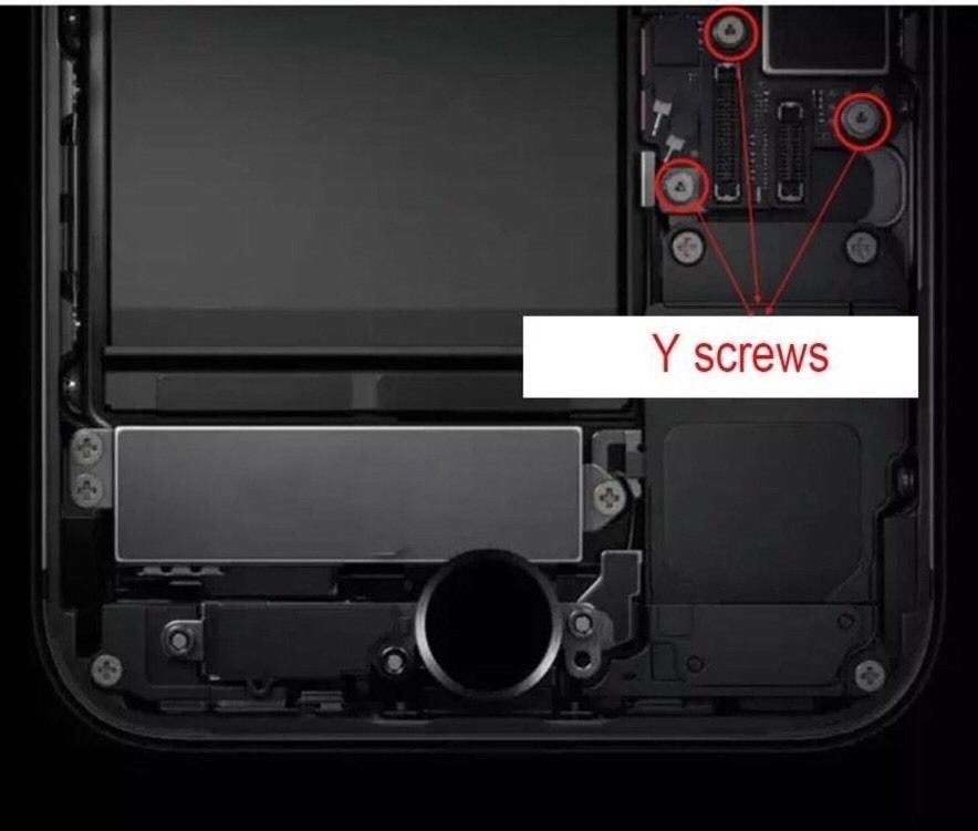 iPhone - りゅう Amazon.co.jp: ZENIX DESIGN TECH iPhone11 用 ケース リング