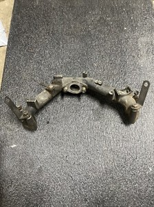 Cub Cadet Intake Manifold Kohler 18 Magnum 1641 1440 1864 1863  1861 1782