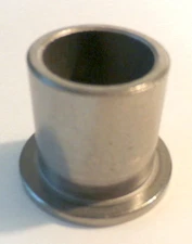 Caster Yoke Support 225 722 / 822 Bushing fits Exmark 303514 Husqvarna Snapper  