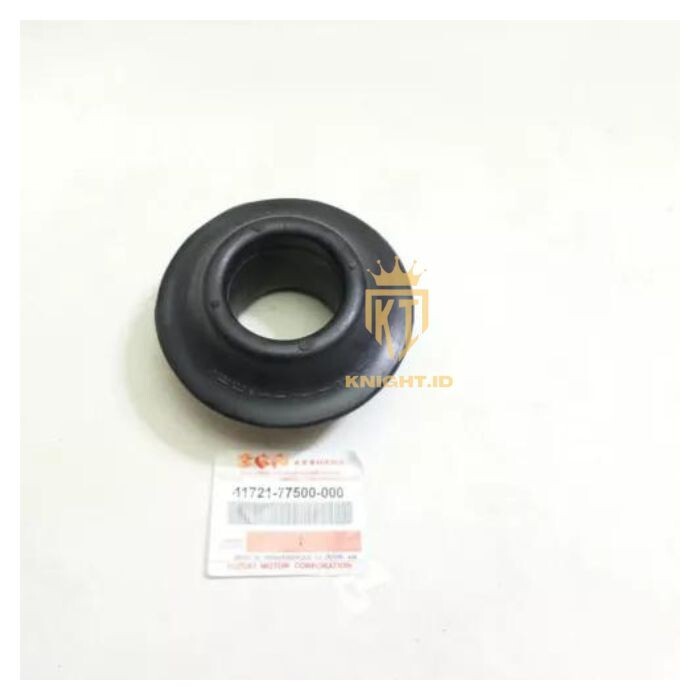 Fits For Suzuki Carry Every Super Carry Rubber Front Strut Support