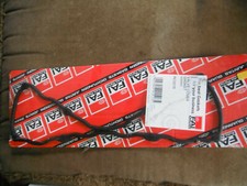BLUEBIRD ROCKER COVER GASKET 1.8 TURBO CA18ET ENGINES 1983-1991 FAI RC337S