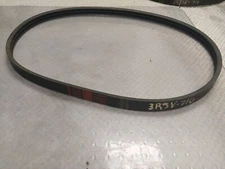 Jason Industrial Megadyne 3/3V710 Banded V Belt DEEP WEDGE R3V710 3 RIBS PER