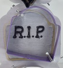 Bild 3 von 12