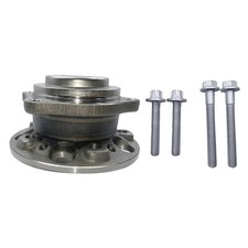 Radlagersatz Mercedes-Benz S Klasse W222 V222 X222 A217 C217 2223340206