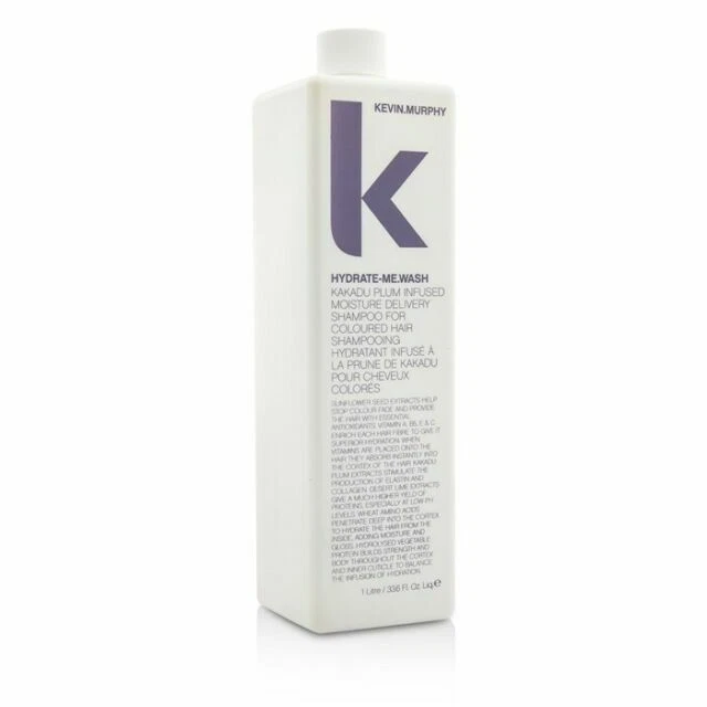 KEVIN.MURPHY Conditioners
