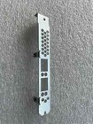  New DELL Full Height bracket PCIE 25G BCOM High Profile 2G0MD 02G0MD