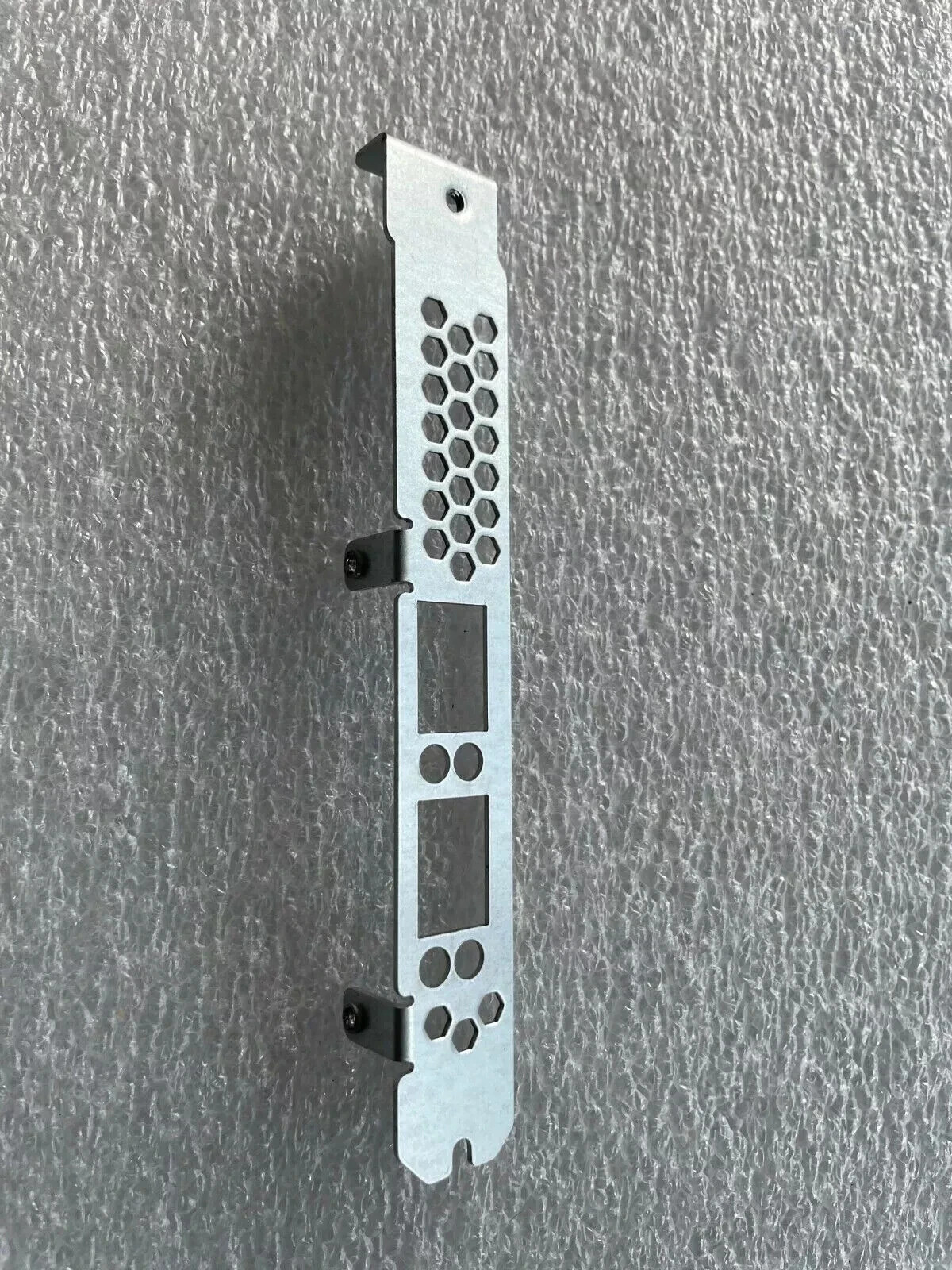 Picture 1 of 2