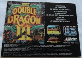 the simpsons bart vs the space mutants version originale nintendo nes complet