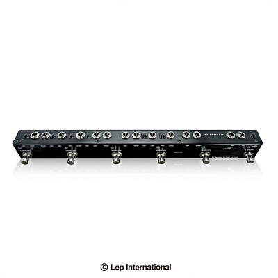 One Control Agamidae Tail Loop[switcher][switching system] | eBay