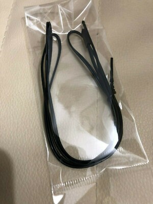 GIGABYTE Thermistor cable  FOR GIGABYTE X299 Z390 Z370 SERIES 
