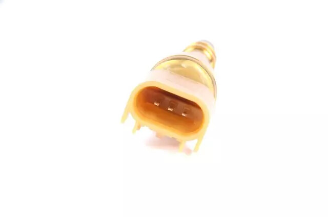 Genuine GM Fuel Pressure Sensor 92254786