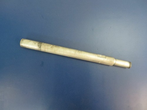 BMW R1150RT Getriebeachse gebraucht