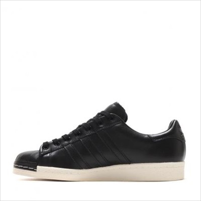 ADIDAS ORIGINALS SUPERSTAR LUX CORE BLACK IE2301 US 9 | eBay