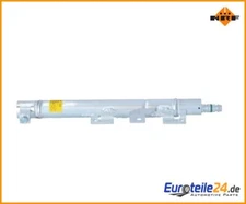 Dryer, Air Conditioning NRF 33305 for Volvo XC90 I XC90 I Van