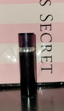 NEW Victoria's Secret Basic Instinct Parfum EDP Eau de Parfum .25 Oz RARE