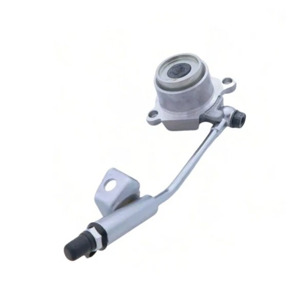 HONDA Genuine GOLDWING GL1500 1988-2000 Slave Cylinder 22860-MN5-000 New JDM - Image 4 of 4