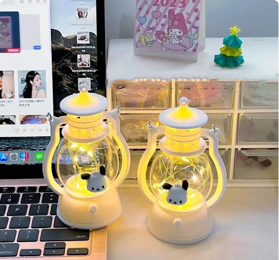 Handheld night light online