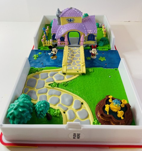 noivern stuffed animal