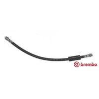 Brembo Bremsschlauch Bremsleitung Hinten Links Rechts FüR CitroëN Jumpy T 23 195