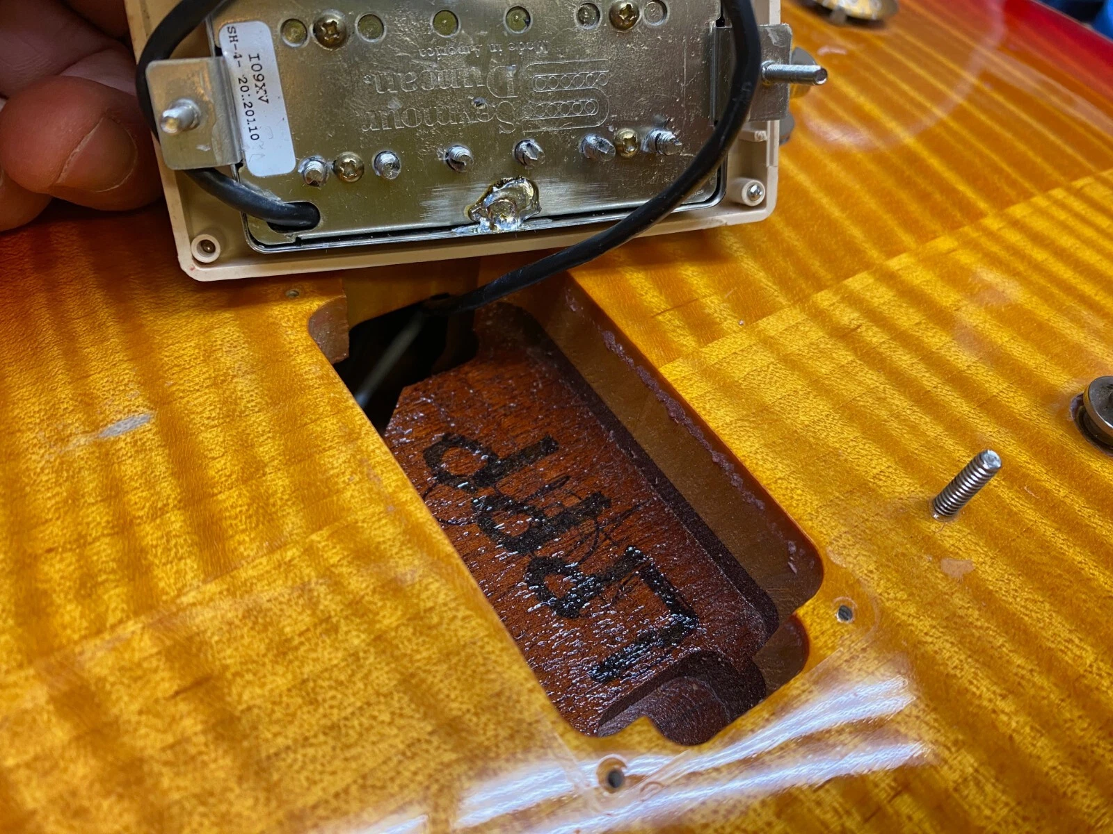 Picture 18 of 24