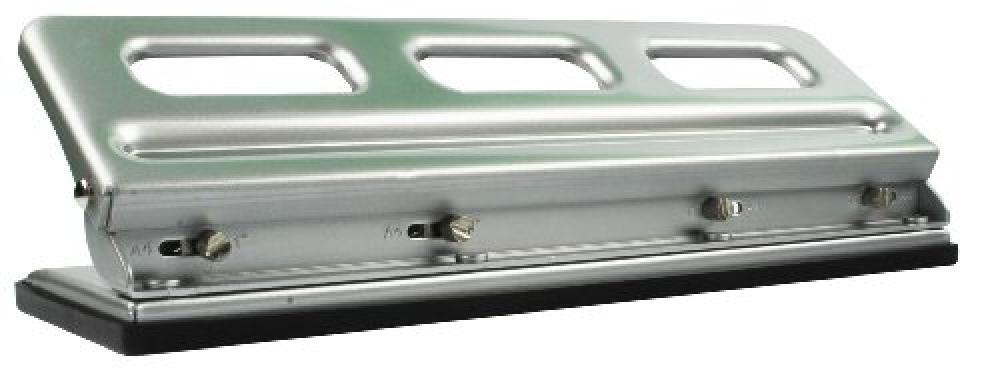 GBC VeloBinder Rilegatrice a Pettine Desktop formato A4 - NUOVO