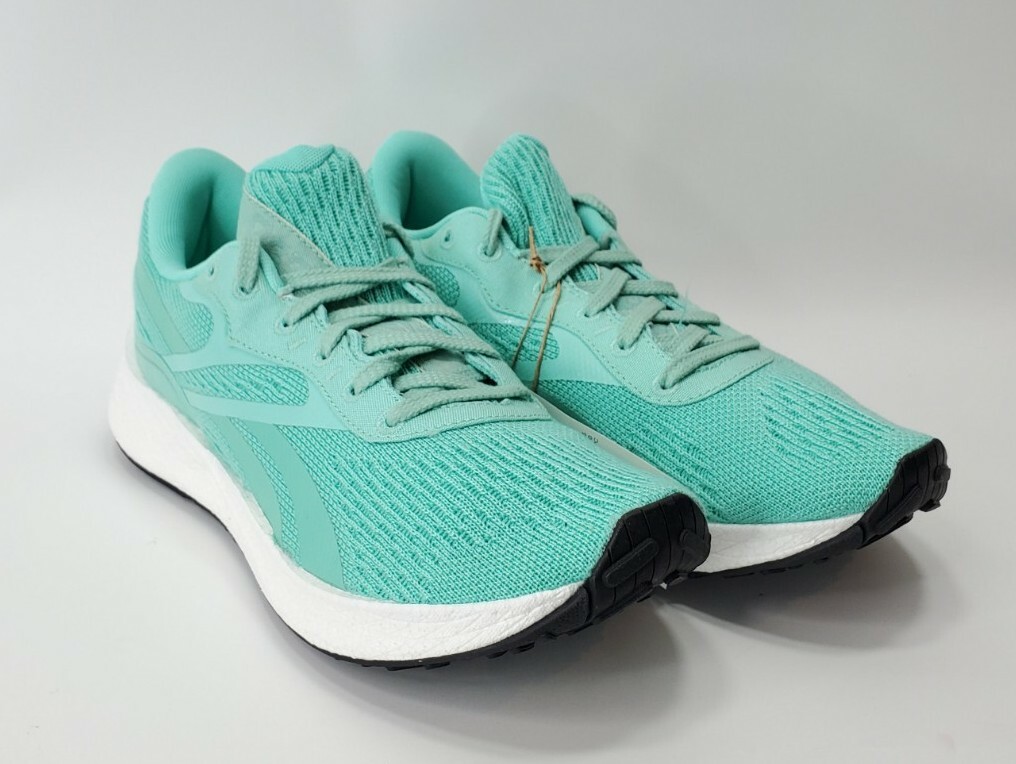 Shoe Reebok Reebok Floatride Grow Size Reebok Floatride Energy