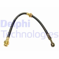 Delphi LH6267 Bremsschlauch FüR Suzuki
