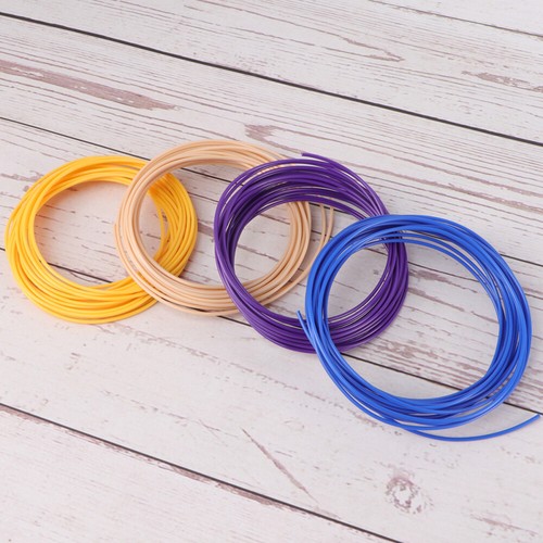 10 Pcs Polycarbonat-Filament Thermodrucker D-Druckstift Kind - 第 8/9 張圖片