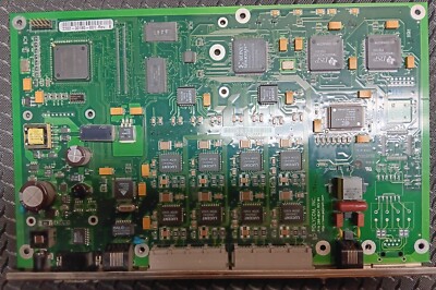 Polycom Hacker's Delight, AMD, TI DSP, XiLinx Spartan/Works or for Parts