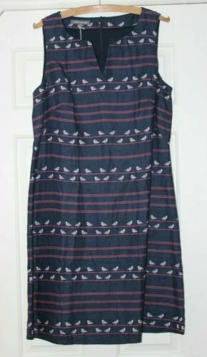Laura Ashley Dresses Size 14 for Women