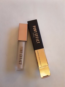 pony effect coverstay concealer