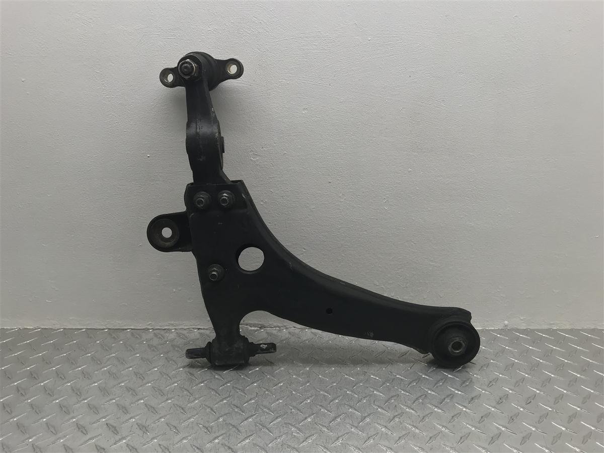04 05 06 KIA AMANTI DRIVER FRONT LOWER CONTROL ARM OEM 512-58785R