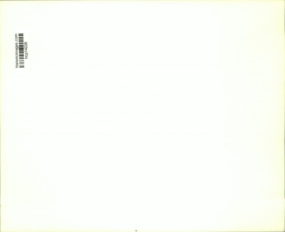 Press Photo Christopher Plummer as bank robber in "The Silent Partner