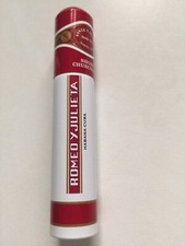 Tubo Sigari “Romeo Y Julieta”  vuoto