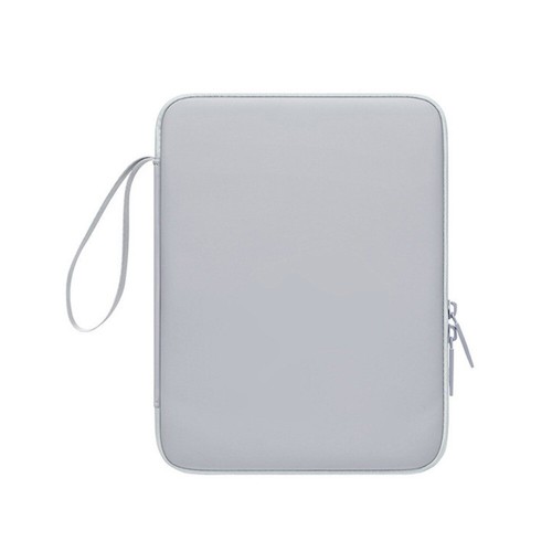 Große Kapazität Tablet-Hülsen tasche Tablet-Aufbewahrung tasche - Photo 17/17