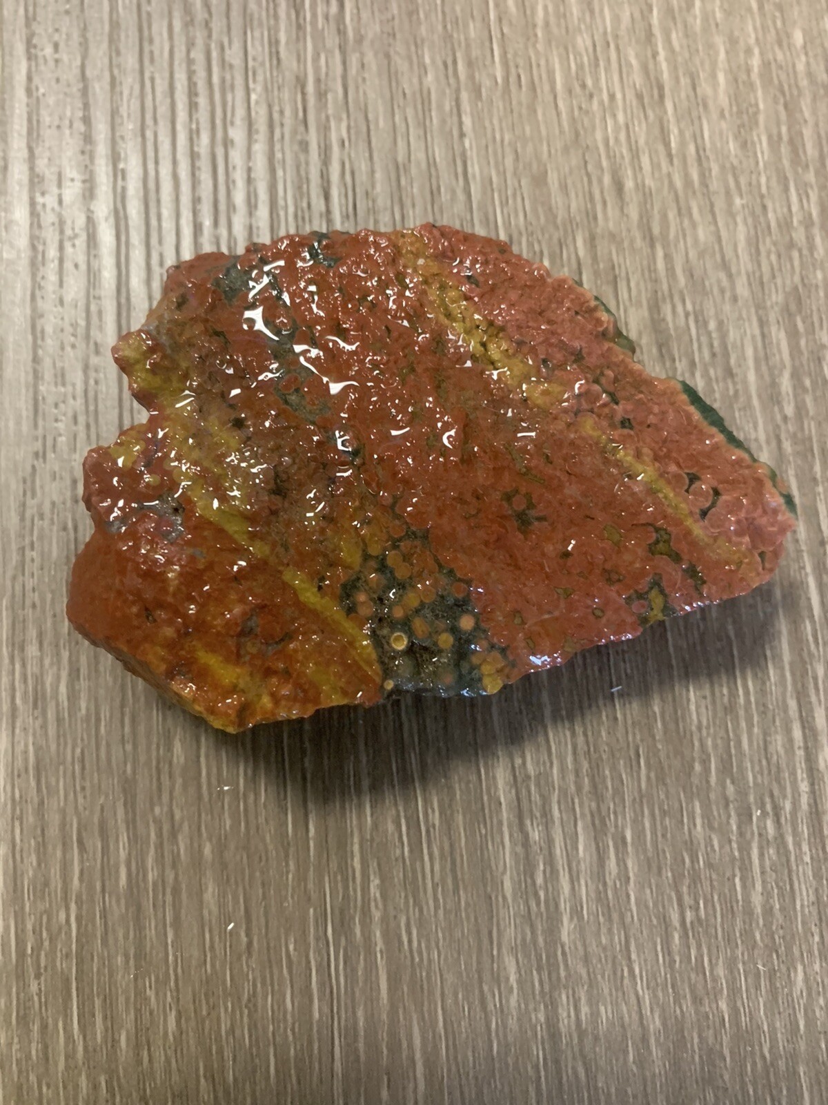 Picture 2 of 8