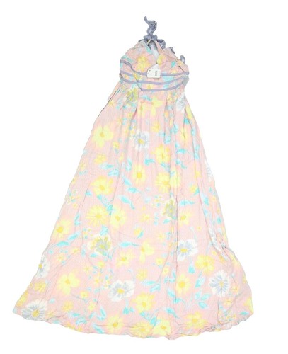 knee length dresses for ladies Bella Mae Midi Dress, Tea Combo main image 1