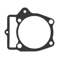 Dichtung Zylinderfuß Passend FüR Cagiva T4R 500 Bj. 1988-1991