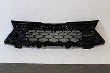 KIA SPORTAGE NQ5e GT LINE FRONT BUMPER RADIATOR GRILLE 86351-R2CB0 2022 23 24