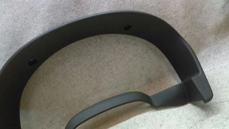 Bisel Cluster compatible con 2002 2003 2004 2005 Saturn Vue F93-181929 Foto 3 de 4