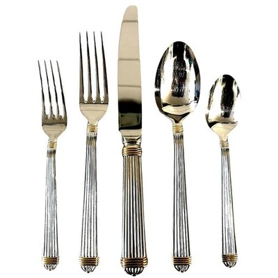 食器 Godron, Christian Dior s-l400.jpg