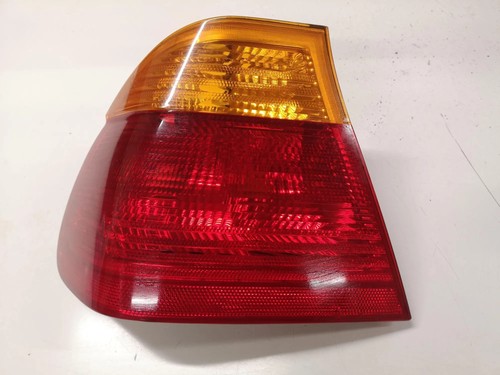 BMW 3 E46 Rücklicht hinten links 8364921 2.00 Diesel 100kw 2001 28685726